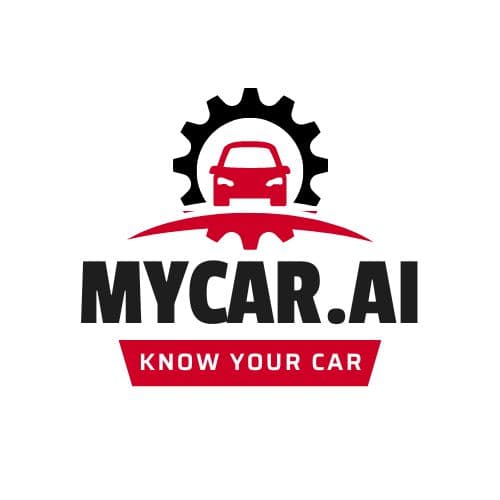 Aiden Sub Branding JPEG